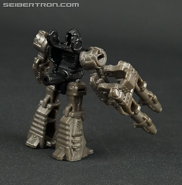 Transformers War for Cybertron: SIEGE Singe (Image #49 of 71)
