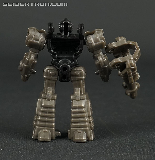 Transformers War for Cybertron: SIEGE Singe (Image #50 of 71)