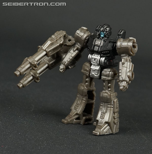 Transformers War for Cybertron: SIEGE Singe (Image #53 of 71)