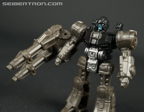 Transformers War for Cybertron: SIEGE Singe (Image #54 of 71)
