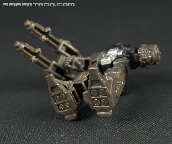 Transformers War for Cybertron: SIEGE Singe (Image #56 of 71)