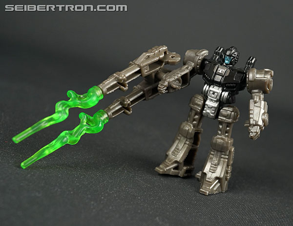Transformers War for Cybertron: SIEGE Singe (Image #59 of 71)