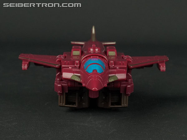 Transformers War for Cybertron: SIEGE Skytread (Flywheels) (Image #15 of 159)