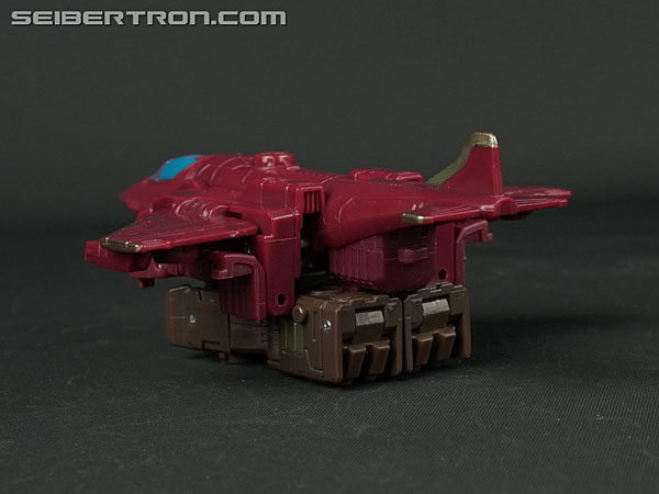 Transformers War for Cybertron: SIEGE Skytread (Flywheels) (Image #24 of 159)