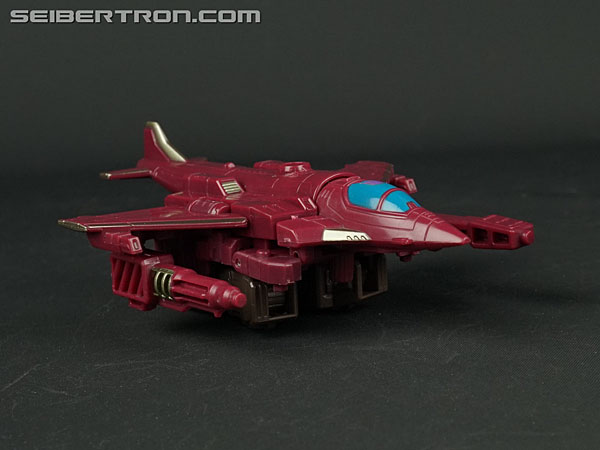 Transformers War for Cybertron: SIEGE Skytread (Flywheels) (Image #55 of 159)