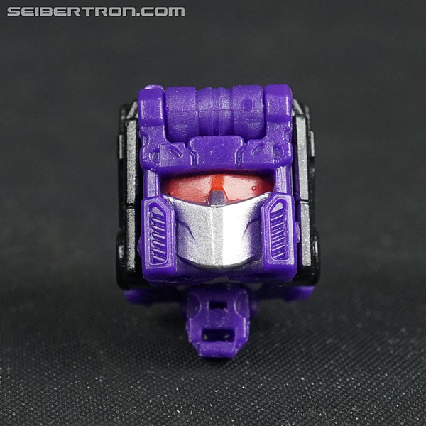 Transformers War for Cybertron: SIEGE Spasma (Image #1 of 57)
