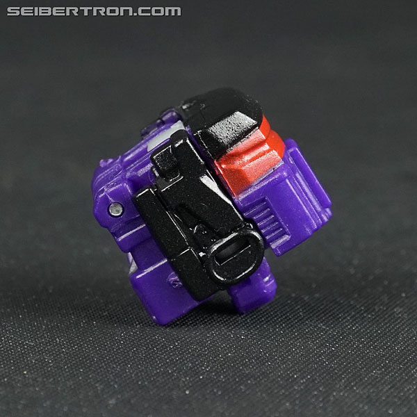 Transformers War for Cybertron: SIEGE Spasma (Image #7 of 57)