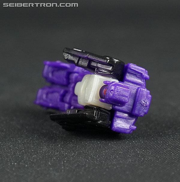 Transformers War for Cybertron: SIEGE Spasma (Image #34 of 57)