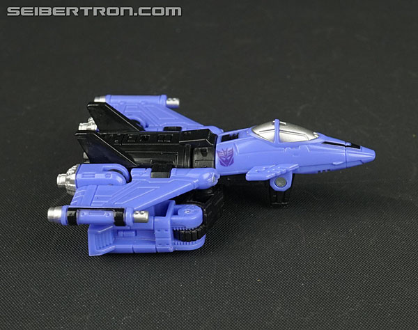 Transformers War for Cybertron: SIEGE Storm Cloud (Image #17 of 115)