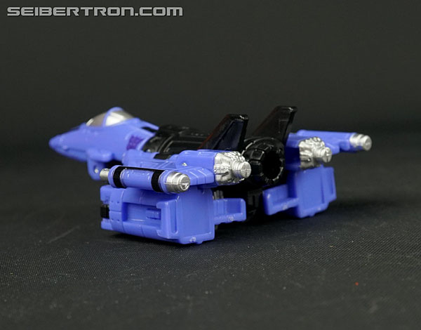 Transformers War for Cybertron: SIEGE Storm Cloud (Image #20 of 115)
