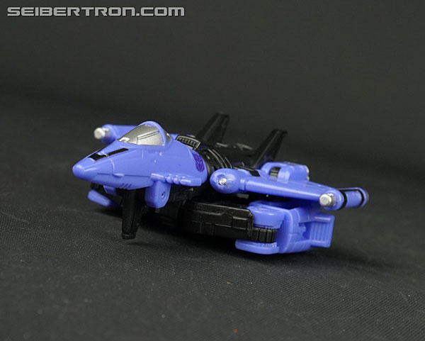 Transformers War for Cybertron: SIEGE Storm Cloud (Image #22 of 115)