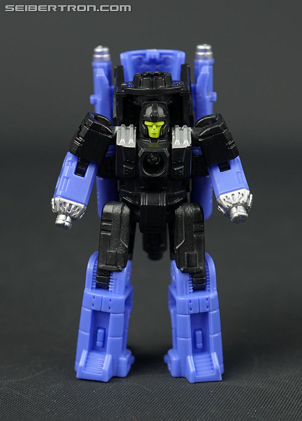 Transformers War for Cybertron: SIEGE Storm Cloud (Image #63 of 115)