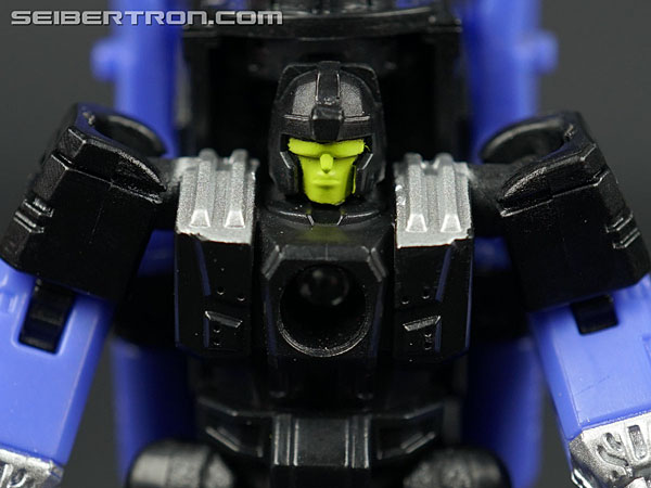Transformers War for Cybertron: SIEGE Storm Cloud (Image #65 of 115)