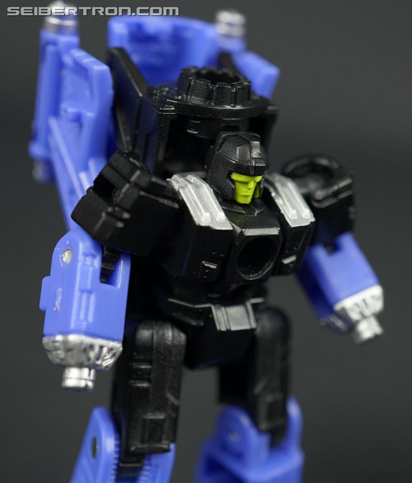 Transformers War for Cybertron: SIEGE Storm Cloud (Image #66 of 115)
