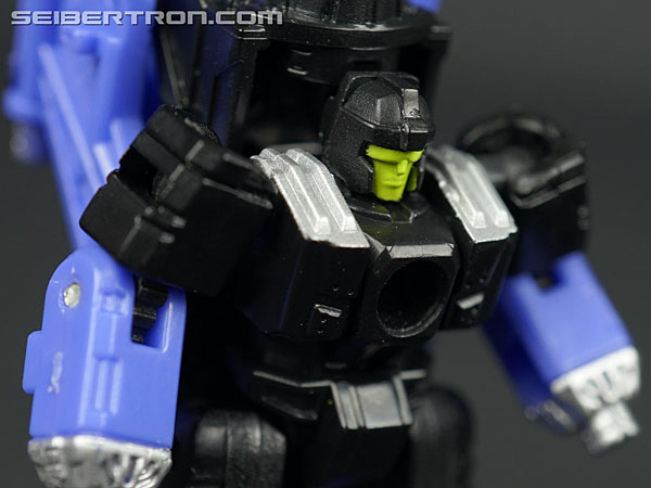 Transformers War for Cybertron: SIEGE Storm Cloud (Image #67 of 115)