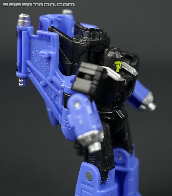 Transformers War for Cybertron: SIEGE Storm Cloud (Image #70 of 115)