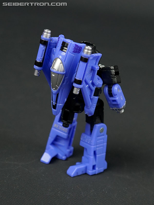 Transformers War for Cybertron: SIEGE Storm Cloud (Image #73 of 115)