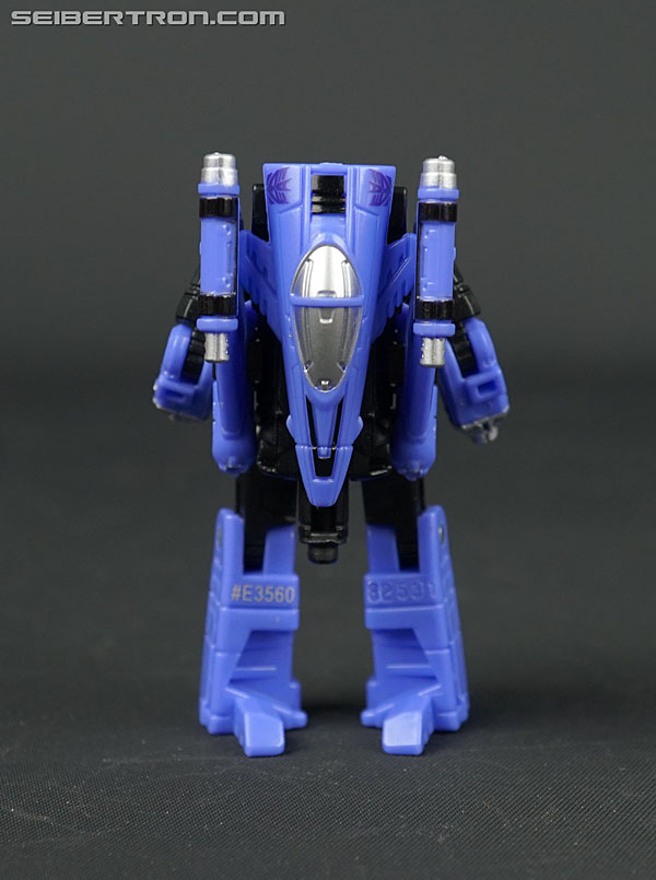 Transformers War for Cybertron: SIEGE Storm Cloud (Image #74 of 115)