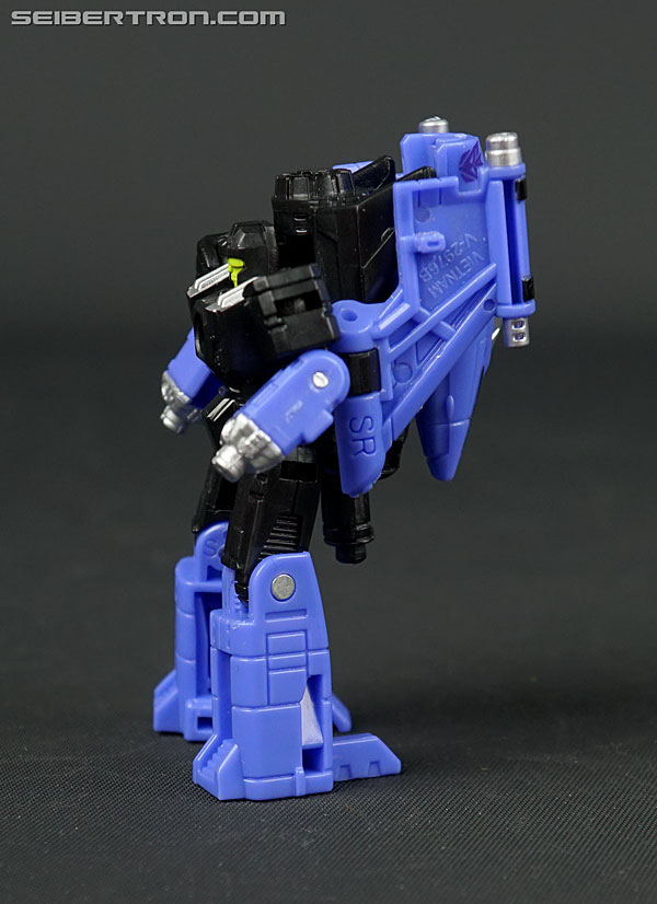 Transformers War for Cybertron: SIEGE Storm Cloud (Image #76 of 115)
