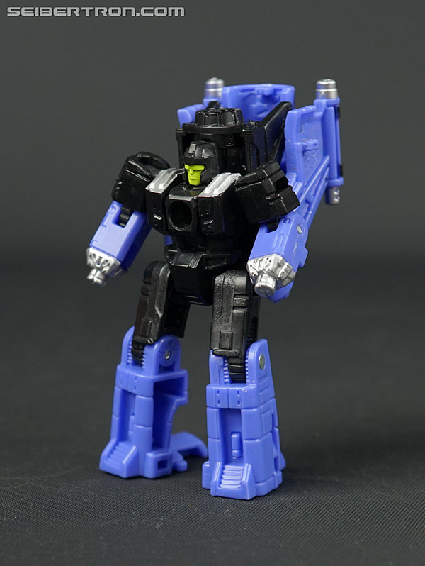 Transformers War for Cybertron: SIEGE Storm Cloud (Image #77 of 115)