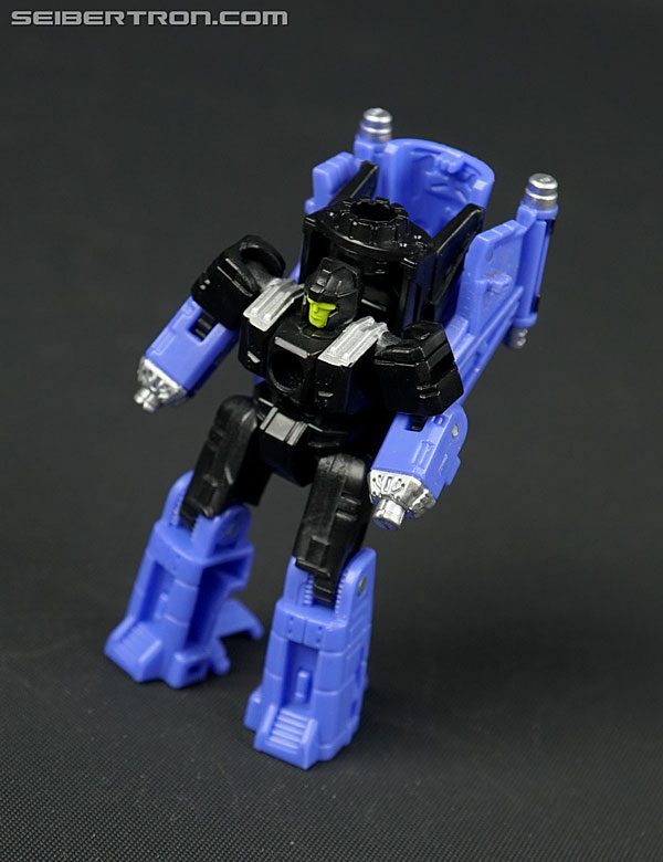 Transformers War for Cybertron: SIEGE Storm Cloud (Image #78 of 115)