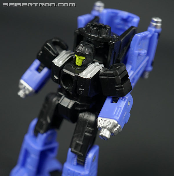 Transformers War for Cybertron: SIEGE Storm Cloud (Image #79 of 115)