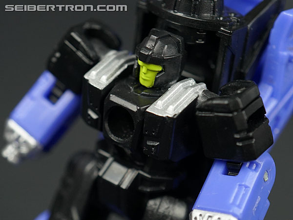 Transformers War for Cybertron: SIEGE Storm Cloud (Image #80 of 115)