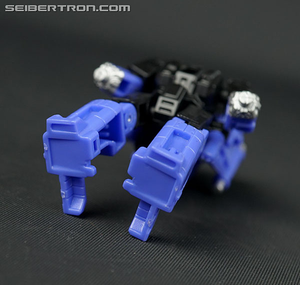 Transformers War for Cybertron: SIEGE Storm Cloud (Image #83 of 115)