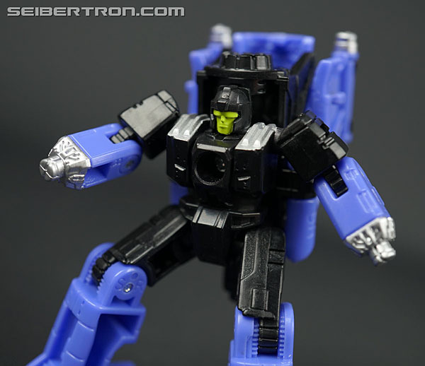 Transformers War for Cybertron: SIEGE Storm Cloud (Image #86 of 115)