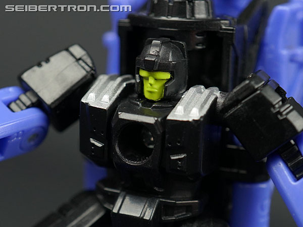 Transformers War for Cybertron: SIEGE Storm Cloud (Image #87 of 115)