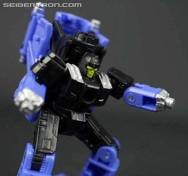 Transformers War for Cybertron: SIEGE Storm Cloud (Image #89 of 115)