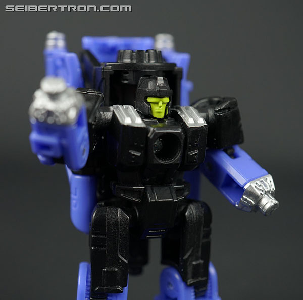 Transformers War for Cybertron: SIEGE Storm Cloud (Image #92 of 115)