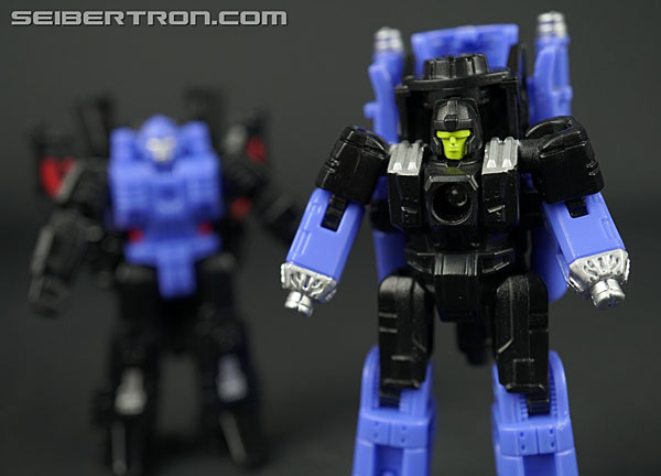 Transformers War for Cybertron: SIEGE Storm Cloud (Image #96 of 115)