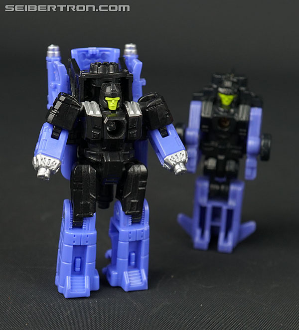 Transformers War for Cybertron: SIEGE Storm Cloud (Image #102 of 115)