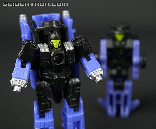 Transformers War for Cybertron: SIEGE Storm Cloud (Image #103 of 115)