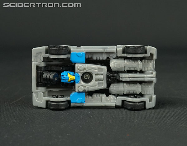 Transformers War for Cybertron: SIEGE Swindler (Image #25 of 133)