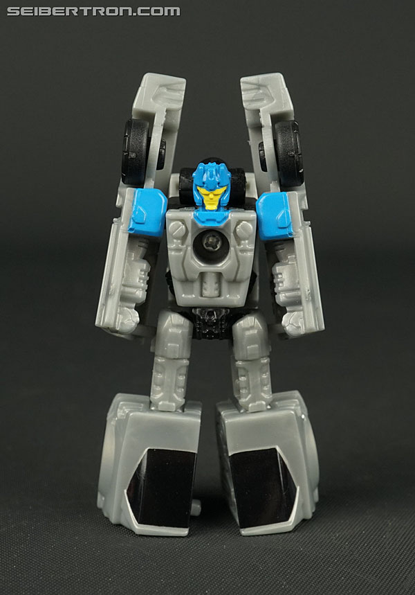 Transformers War for Cybertron: SIEGE Swindler (Image #81 of 133)