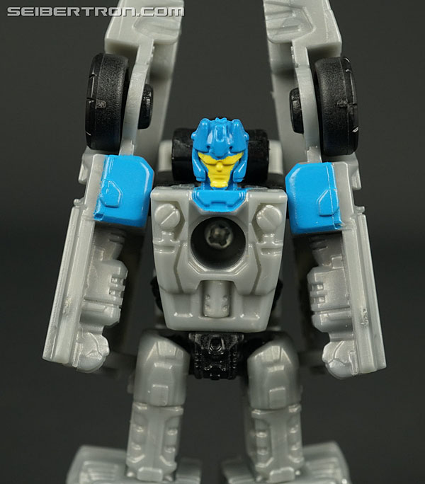 Transformers War for Cybertron: SIEGE Swindler (Image #82 of 133)