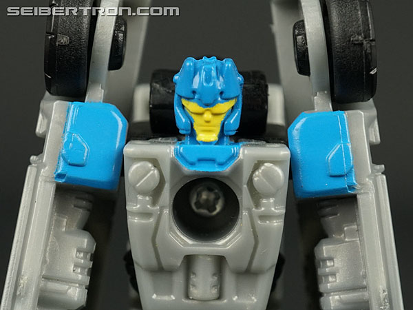 Transformers War for Cybertron: SIEGE Swindler (Image #83 of 133)