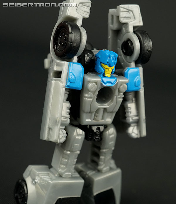 Transformers War for Cybertron: SIEGE Swindler (Image #84 of 133)