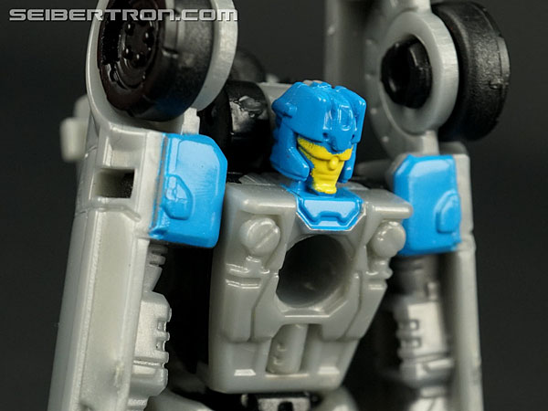 Transformers War for Cybertron: SIEGE Swindler (Image #85 of 133)