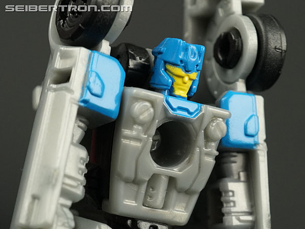 Transformers War for Cybertron: SIEGE Swindler (Image #87 of 133)