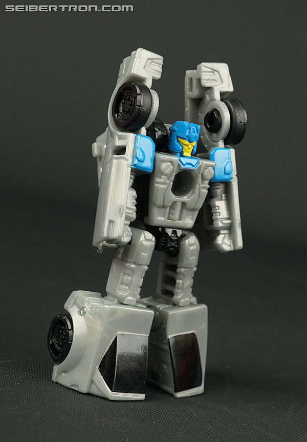 Transformers War for Cybertron: SIEGE Swindler (Image #88 of 133)