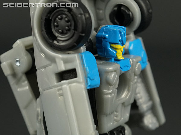 Transformers War for Cybertron: SIEGE Swindler (Image #91 of 133)