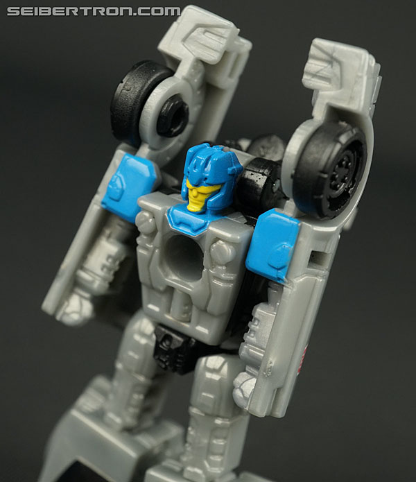 Transformers War for Cybertron: SIEGE Swindler (Image #98 of 133)