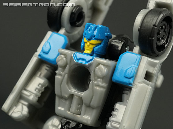 Transformers War for Cybertron: SIEGE Swindler (Image #101 of 133)