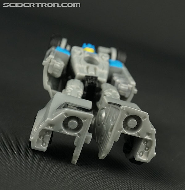 Transformers War for Cybertron: SIEGE Swindler (Image #102 of 133)