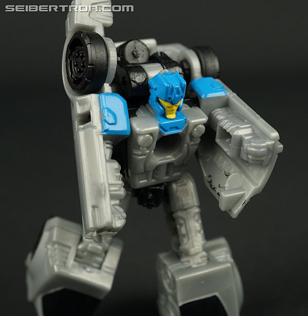 Transformers War for Cybertron: SIEGE Swindler (Image #105 of 133)