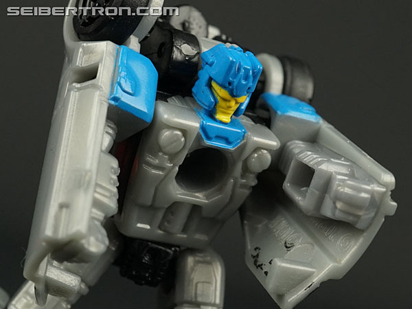 Transformers War for Cybertron: SIEGE Swindler (Image #108 of 133)