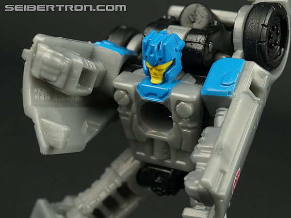 Transformers War for Cybertron: SIEGE Swindler (Image #111 of 133)